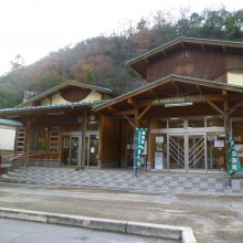 P1000777