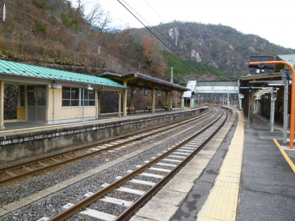 P1000778