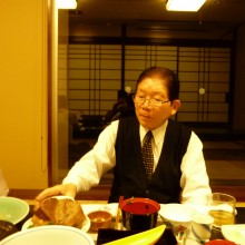 P1000826