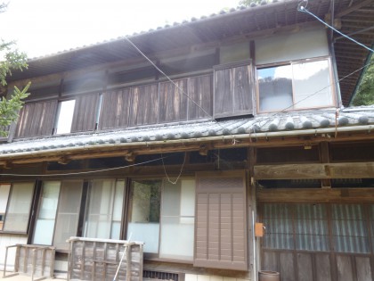 P1000851