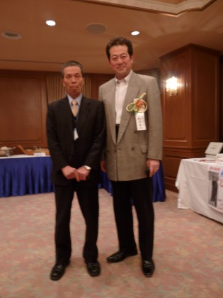 P1010007
