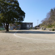 P1010021