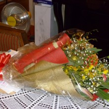 P1010038