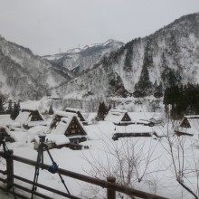 P1010048