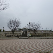 P1010433
