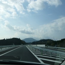 P1010661