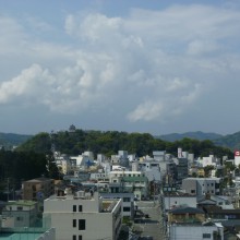 P1010662