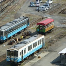 P1010663