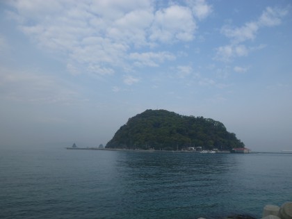 P1010664