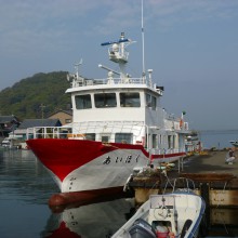 P1010665