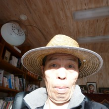 P1010754