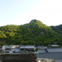 P1010772