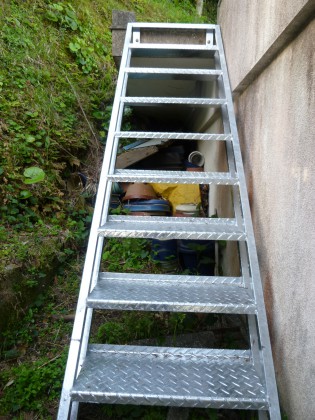 P1010774