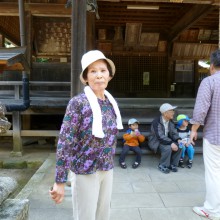 P1020050