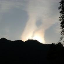 P1020091