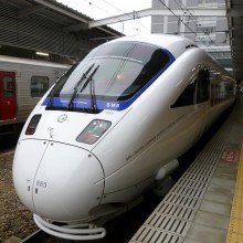 P1020152