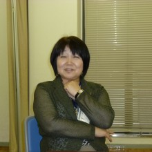 P1020191