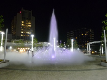 P1020202