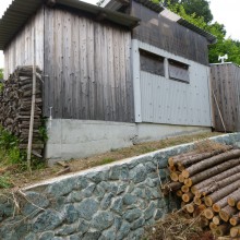 P1020248