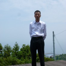 P1020291