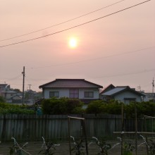 P1020292