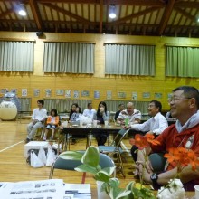 P1020369