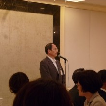 P1020392