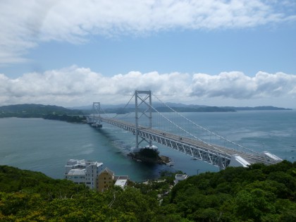 P1020396