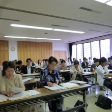 P1020410