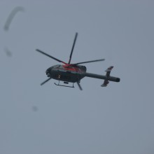P1020420