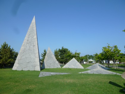 P1020465