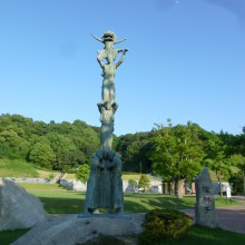 P1020477
