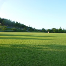P1020501