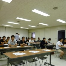 P1020503