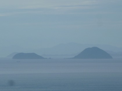 P1020584