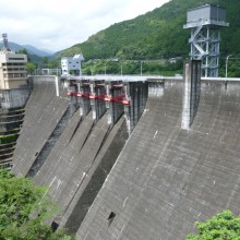 P1020591