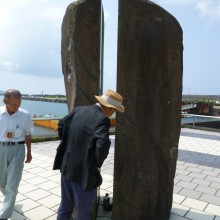 P1020631