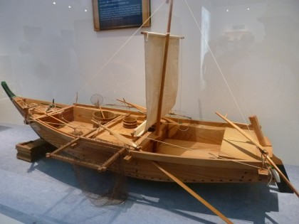 P1020640