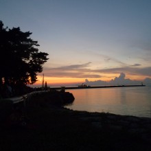 P1020683