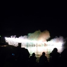 P1020695