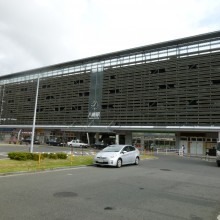 P1020711