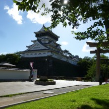 P1020726