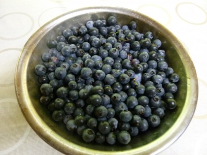 P1020789