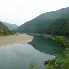 P1020792
