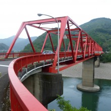 P1020793