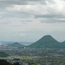 P1110699