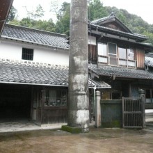 P1110706