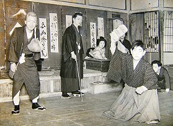 灘町4