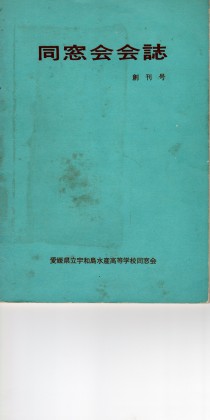 img355