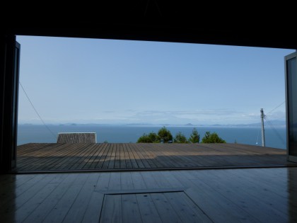 P1020082